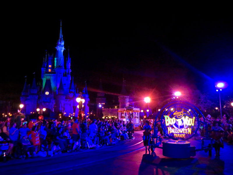 Walt Disney World Resort Update for June 23-29, 2020