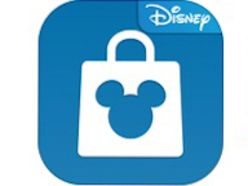 A Guide to Disney Shopping Online