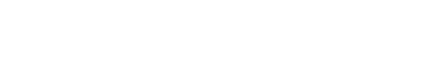 Get Away Today Logo